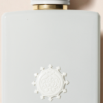 Amouage Decision -edp 100ml