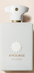 Amouage Decision -edp 100ml