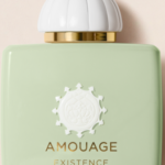 Amouage Existence -100ml edp