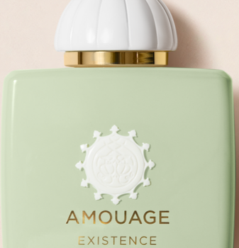 Amouage Existence -100ml edp