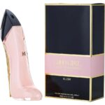 Good Girl Blush -80ml edp
