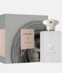 Amouage Decision -edp 100ml