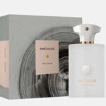 Amouage Decision -edp 100ml
