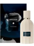 Amouage Outlands -100ml