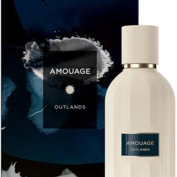Amouage Outlands -100ml