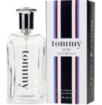 Tommy Hilfiger -cologne 100ml
