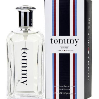 Tommy Hilfiger -cologne 100ml