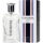 Tommy Hilfiger -cologne 100ml