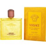 Versace Eros Energy -edp 100ml
