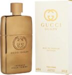 Gucci Guilty Pour Femme Intense -90ml
