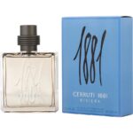 Cerruti 1881 Riviera -edt 100ml