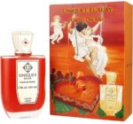 Crush On Me - 100ml Extrait Parfum