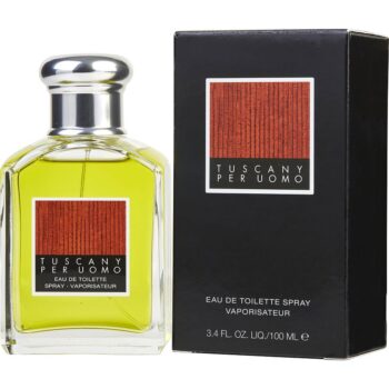 Aramis Tuscan Per Uomo -edt 100ml