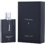 Armaf Club De Nuit Precieux I -Extrait De Parfum