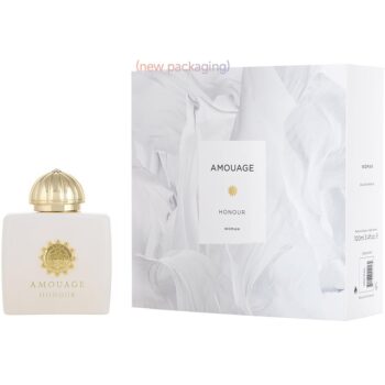 Amouage Honour -#her 100ml