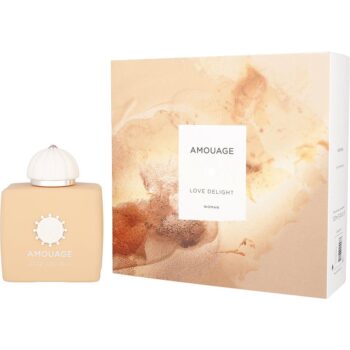 Amouage Love Delight -100ml