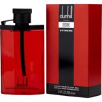 Dunhill Desire Extreme -100ml edt