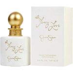 Fancy Love -edp 100ml