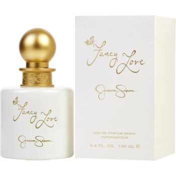 Fancy Love -edp 100ml