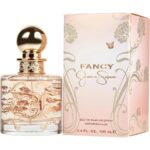 Fancy -edp 100ml