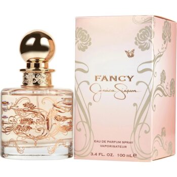 Fancy -edp 100ml