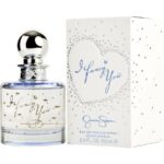 I Fancy You -edp 100ml