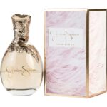 Jessica Simpson Signature -edp 100ml